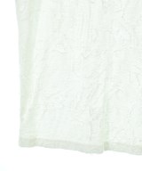 EDITION（エディション）Tシャツ・カットソー 白 サイズ:F レディース/2200687376070