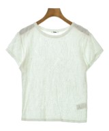 EDITION Tシャツ・カットソー