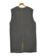 EDITION（エディション）その他 緑 サイズ:36(S位) レディース/2200687739011