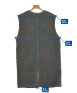 EDITION（エディション）その他 緑 サイズ:36(S位) レディース/2200687739011