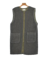 EDITION コート（その他）