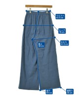 EDITION（エディション）その他 青 サイズ:38(M位) レディース/2200681015081