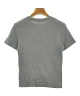 EDITION（エディション）Tシャツ・カットソー グレー サイズ:34(XS位) レディース/2200688178062