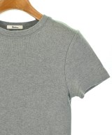 EDITION（エディション）Tシャツ・カットソー グレー サイズ:34(XS位) レディース/2200688178062