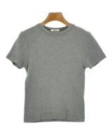 EDITION Tシャツ・カットソー