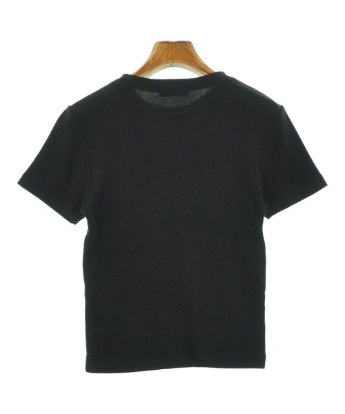 EDITION（エディション）Tシャツ・カットソー 黒 サイズ:36(S位) レディース/2200688178079