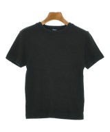 EDITION（エディション）Tシャツ・カットソー 黒 サイズ:36(S位) レディース/2200688178079