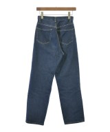 EDITION（エディション）デニムパンツ 紺 サイズ:36(S位) レディース/2200688891053