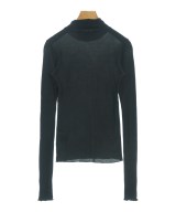 EDITION（エディション）Tシャツ・カットソー 黒 サイズ:F レディース/2200691735023