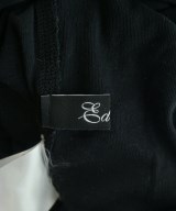 EDITION（エディション）Tシャツ・カットソー 黒 サイズ:F レディース/2200691735023