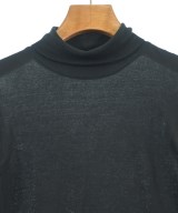 EDITION（エディション）Tシャツ・カットソー 黒 サイズ:F レディース/2200691735023