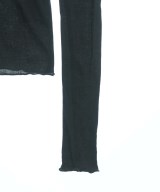 EDITION（エディション）Tシャツ・カットソー 黒 サイズ:F レディース/2200691735023