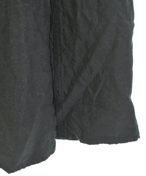 Pilgrim surf+Supply（ピルグリムサーフサプライ）ワンピース グレー サイズ:-(M位) レディース/2200627682056