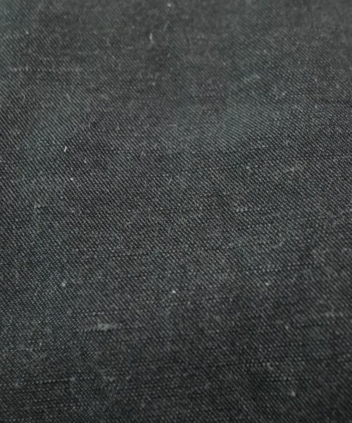 Pilgrim surf+Supply（ピルグリムサーフサプライ）ワンピース グレー サイズ:-(M位) レディース/2200627682056