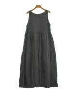 Pilgrim surf+Supply（ピルグリムサーフサプライ）ワンピース グレー サイズ:-(M位) レディース/2200627682056