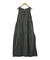 Pilgrim surf+Supply（ピルグリムサーフサプライ）ワンピース グレー サイズ:-(M位) レディース/2200627682056