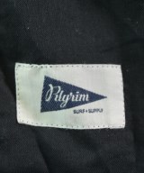 Pilgrim surf+Supply（ピルグリムサーフサプライ）ワンピース グレー サイズ:-(M位) レディース/2200627682056