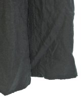 Pilgrim surf+Supply（ピルグリムサーフサプライ）ワンピース グレー サイズ:-(M位) レディース/2200627682056