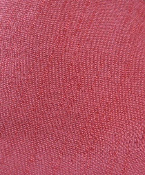 Pilgrim surf+Supply（ピルグリムサーフサプライ）その他 ピンク サイズ:0(XS位) レディース/2200634613036