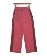 Pilgrim surf+Supply（ピルグリムサーフサプライ）その他 ピンク サイズ:0(XS位) レディース/2200634613036