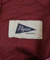 Pilgrim surf+Supply（ピルグリムサーフサプライ）その他 ピンク サイズ:0(XS位) レディース/2200634613036