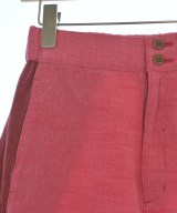 Pilgrim surf+Supply（ピルグリムサーフサプライ）その他 ピンク サイズ:0(XS位) レディース/2200634613036