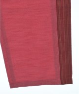 Pilgrim surf+Supply（ピルグリムサーフサプライ）その他 ピンク サイズ:0(XS位) レディース/2200634613036