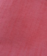 Pilgrim surf+Supply（ピルグリムサーフサプライ）その他 ピンク サイズ:0(XS位) レディース/2200634613036