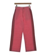 Pilgrim surf+Supply パンツ（その他）