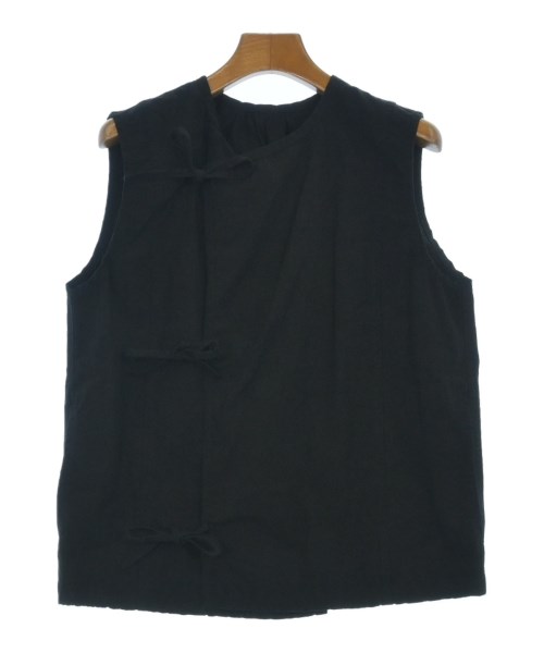 ピルグリムサーフサプライ(Pilgrim surf+Supply)のPilgrim surf+Supply ノースリーブ