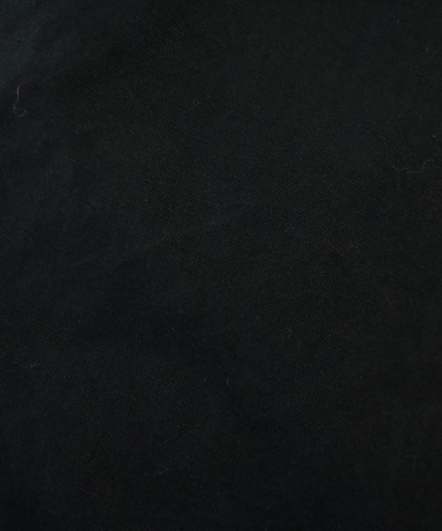 Pilgrim surf+Supply（ピルグリムサーフサプライ）ノースリーブ 黒 サイズ:0(S位) レディース/2200634613074