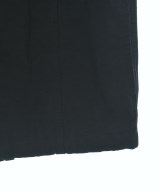 Pilgrim surf+Supply（ピルグリムサーフサプライ）ノースリーブ 黒 サイズ:0(S位) レディース/2200634613074