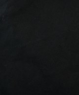 Pilgrim surf+Supply（ピルグリムサーフサプライ）ノースリーブ 黒 サイズ:0(S位) レディース/2200634613074