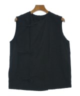 Pilgrim surf+Supply ノースリーブ