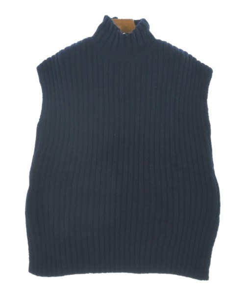 ピルグリムサーフサプライ(Pilgrim surf+Supply)のPilgrim surf+Supply ベスト