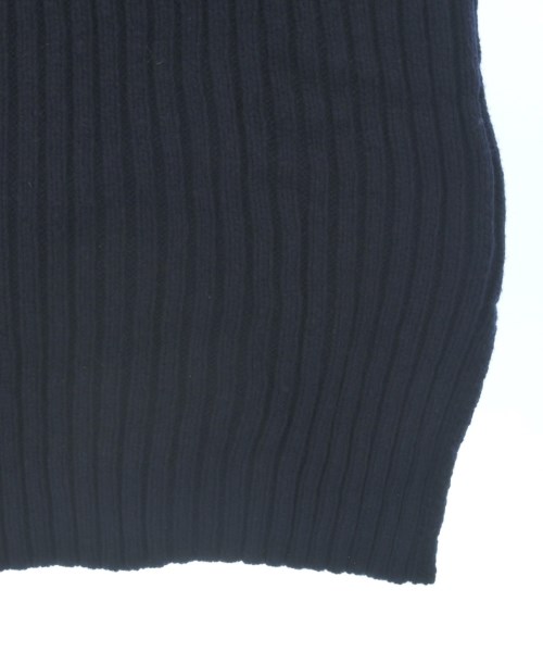 Pilgrim surf+Supply（ピルグリムサーフサプライ）ベスト 紺 サイズ:F レディース/2200629068018