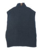 Pilgrim surf+Supply（ピルグリムサーフサプライ）ベスト 紺 サイズ:F レディース/2200629068018