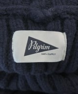 Pilgrim surf+Supply（ピルグリムサーフサプライ）ベスト 紺 サイズ:F レディース/2200629068018