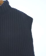 Pilgrim surf+Supply（ピルグリムサーフサプライ）ベスト 紺 サイズ:F レディース/2200629068018