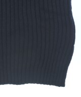 Pilgrim surf+Supply（ピルグリムサーフサプライ）ベスト 紺 サイズ:F レディース/2200629068018