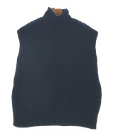 Pilgrim surf+Supply ベスト