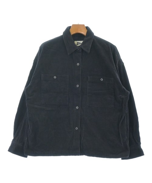 ピルグリムサーフサプライ(Pilgrim surf+Supply)のPilgrim surf+Supply カジュアルシャツ