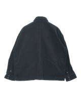 Pilgrim surf+Supply（ピルグリムサーフサプライ）カジュアルシャツ 紺 サイズ:OS レディース/2200639351117