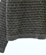 Pilgrim surf+Supply（ピルグリムサーフサプライ）ニット・セーター グレー サイズ:F レディース/2200628479020