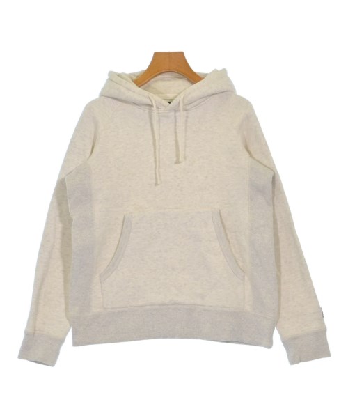 ピルグリムサーフサプライ(Pilgrim surf+Supply)のPilgrim surf+Supply パーカー