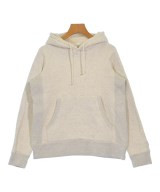 Pilgrim surf+Supply パーカー