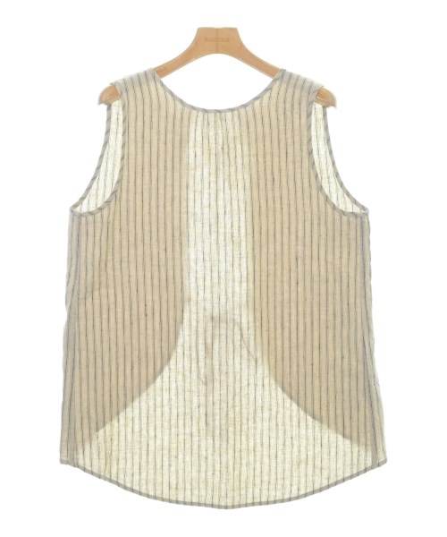 ピルグリムサーフサプライ(Pilgrim surf+Supply)のPilgrim surf+Supply ベスト