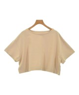 Pilgrim surf+Supply Tシャツ・カットソー