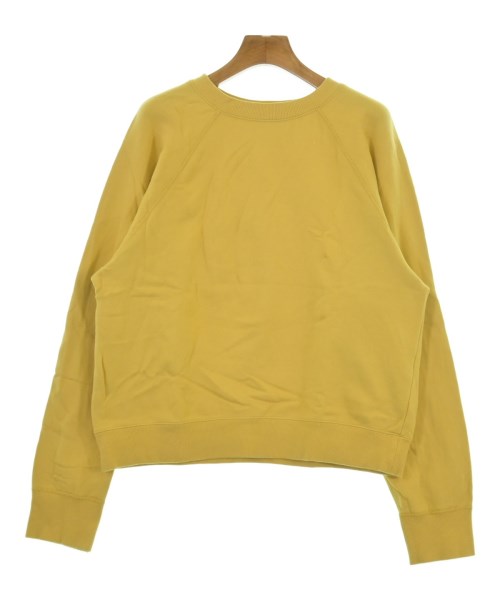 ピルグリムサーフサプライ(Pilgrim surf+Supply)のPilgrim surf+Supply スウェット