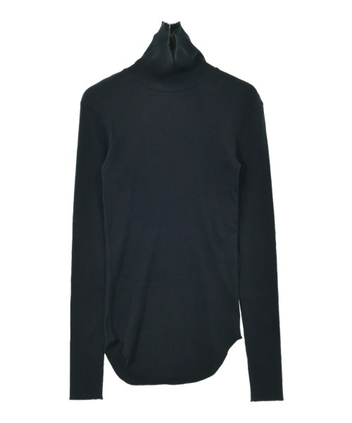 ピルグリムサーフサプライ(Pilgrim surf+Supply)のPilgrim surf+Supply Tシャツ・カットソー